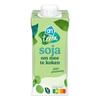 AH Terra Plantaardige verse soja keuken (200ml)