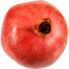 AH Granaatappel (stuk)