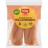 Schär Baguettini (150g)
