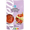 AH Zoete Chinese tomatensoep (0.57L)