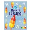 AH Ruimte ijsjes (9 × 55ml)
