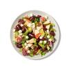 AH Groene salade blauwe kaas-appel (260g)