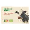 Roomboter gezouten (250g)