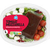 AH Maaltijdsalade mozzarella (450g)