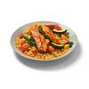 AH Stoommaaltijd Mediterrane kip (450g)