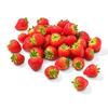 AH Nederlandse aardbeien (400g)