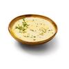 AH Labneh stijl Italiaanse kruiden (125g)
