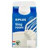 Slagroom (Pak, 250ml)