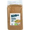 BIO+ Volkoren couscous (Zakje, 500g)