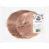 Jumbo Varkensrollade ca. 110g
