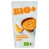 Bio+ Pompoensoep biologisch (0.57L)