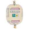 Verberghe Likkepot 150 g (150g)