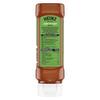Heinz Curry Gewurz 400 ML (40cl)