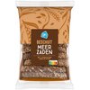 AH Meerzadenbeschuit (230g)