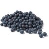 AH Blauwe bessen (500g)