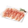 AH Ontbijtspek (120g)