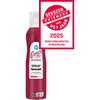 AH Classico traditioneel olijfolie spray (200ml)