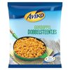 Aardappel Dobbelsteentjes (Zak, 750g)