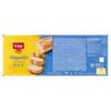 Schär Gluten Free Baguette 2 x 175 g (350g)
