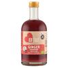 Bio Today Ging'r Cranberry 500ML (Fles, 0.5L)