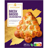 AH Excellent Kerstboom breekbrood (400g)