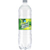 AH Lemon lime light (1.5L)
