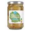 AH Gemarineerde artisjok (300g)
