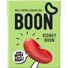 Boon Kidney Boon 380 g (380g)