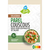 AH Biologisch Volkoren parelcouscous (400g)