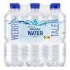 AH Mineraalwater koolzuurvrij 6-pack (6 × 0.5L)
