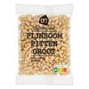 AH Pijnboompitten (65g)