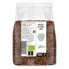 AH Biologisch Bruine bonen (500g)