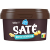 AH Satésaus (500g)