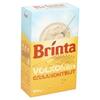 Brinta Volkoren graanontbijt (500g)