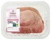 Beter leven Hamlappen mager 2 stuks (310g)