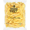 AH Verse friet (1kg)
