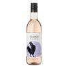AH Droge Franse huiswijn rosé (250ml)