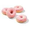 AH Donuts pink (vers)