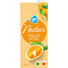 AH Nectar Sinaasappel (1.5L)