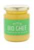 Lois Harmony Bio Ghee (Geklaarde Boter) (220g)