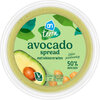 AH Terra Avocadospread (110g)