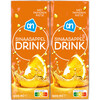AH Sinaasappeldrink (10 × 200ml)