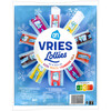 AH BASIC Vrieslollies