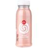 1 de Beste Smoothie aardbei-yoghurt (250ml)