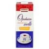 Holland Foodz Opschuimmelk voor Cappuccino & Caffè Latte 1 L (Pak, 1L)