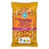 AH Cashew&pinda honing (200g)