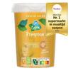 AH Verse soep pompoen (500g)