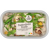 AH Verse paddenstoelen risotto (510g)