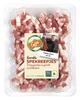 GIJS Spekreepjes gerookt 150 gram (150g)