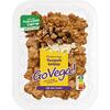 Go Vega Tempeh ketjap